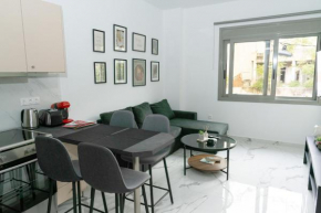 Ermis apartment